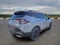 2024 Kia Sportage X-Pro Prestige