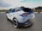 2024 Kia Sportage X-Pro Prestige
