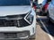2024 Kia Sportage X-Pro Prestige