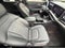 2024 Kia Sportage X-Pro