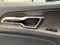 2024 Kia Sportage X-Pro