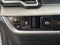 2024 Kia Sportage X-Pro