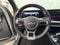 2024 Kia Sportage X-Pro