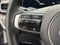 2024 Kia Sportage X-Pro