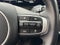 2024 Kia Sportage X-Pro