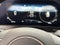 2024 Kia Sportage X-Pro