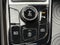 2024 Kia Sportage X-Pro