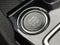 2024 Kia Sportage X-Pro