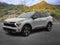 2024 Kia Sportage X-Pro