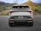 2024 Kia Sportage X-Pro