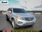 2012 Kia Sorento LX
