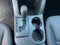 2012 Kia Sorento LX