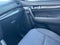 2012 Kia Sorento LX