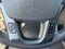 2012 Kia Sorento LX