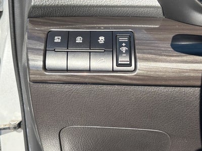 2012 Kia Sorento LX