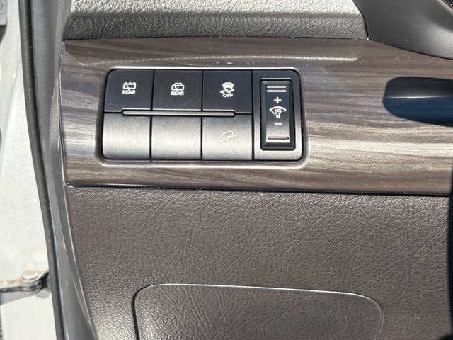 2012 Kia Sorento LX