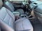 2012 Kia Sorento LX
