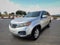 2012 Kia Sorento LX