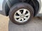 2012 Kia Sorento LX
