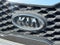 2012 Kia Sorento LX