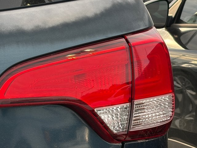 2014 Kia Sorento EX