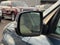 2014 Kia Sorento EX