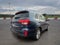2014 Kia Sorento EX