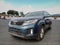 2014 Kia Sorento EX