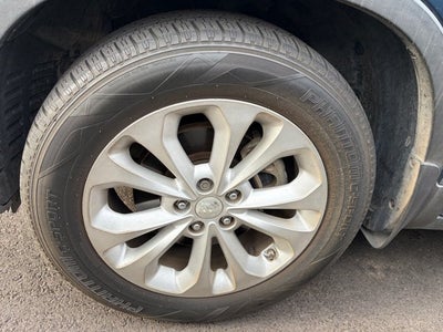 2014 Kia Sorento EX
