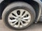 2014 Kia Sorento EX