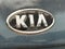 2014 Kia Sorento EX