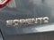 2014 Kia Sorento EX