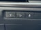 2024 Kia Telluride LX