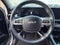 2024 Kia Telluride LX