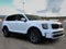 2024 Kia Telluride LX