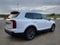 2024 Kia Telluride LX