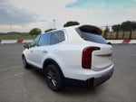 2024 Kia Telluride LX