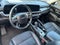 2024 Kia Telluride LX