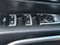 2024 Kia Telluride LX