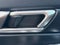 2024 Kia Telluride LX