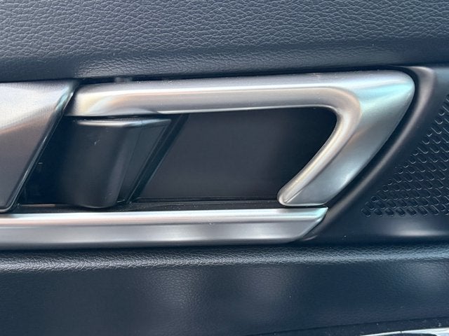 2024 Kia Telluride LX