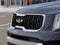 2025 Kia Telluride LX