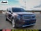2021 Kia Telluride LX