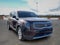 2021 Kia Telluride LX