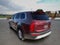 2021 Kia Telluride LX
