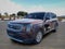 2021 Kia Telluride LX