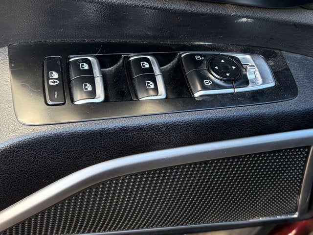 2021 Kia Telluride LX