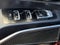 2021 Kia Telluride LX