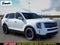 2020 Kia Telluride LX