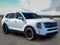 2020 Kia Telluride LX